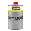 Poly Liquid 1kg